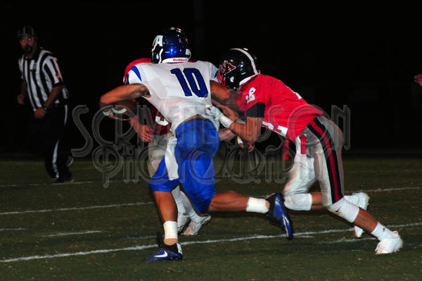 9-8-17 WA vs IA 336.JPG - SCRIVENER D300